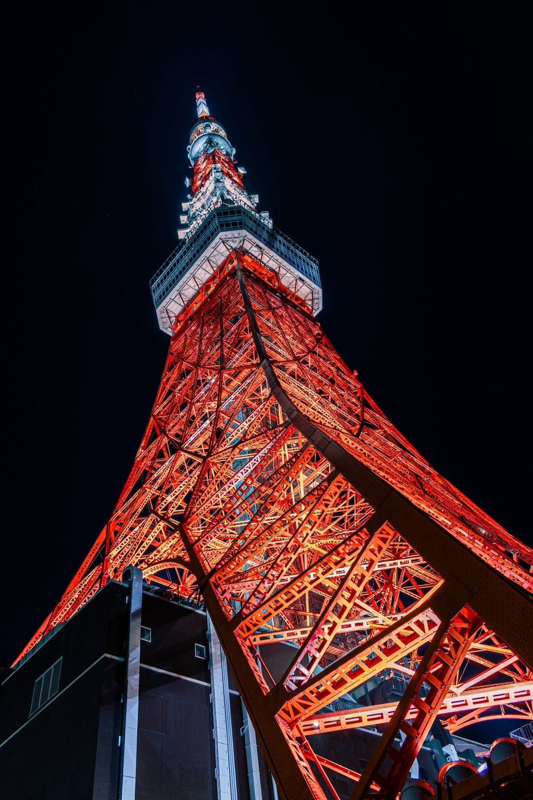 Tokyo — photo 4
