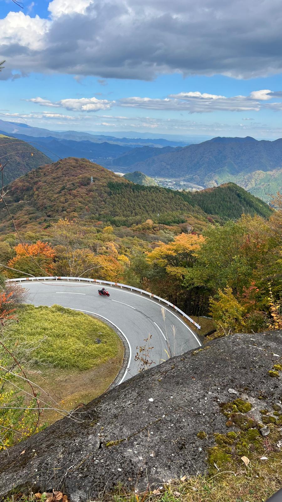 Nikko — photo 5