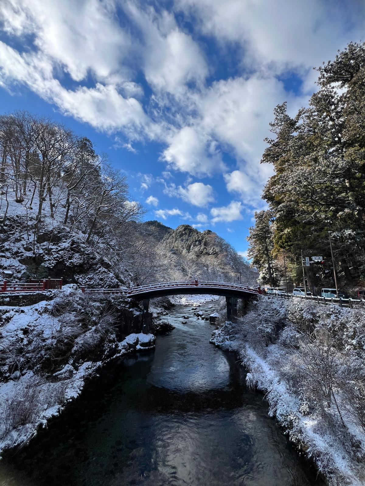 Nikko — photo 4