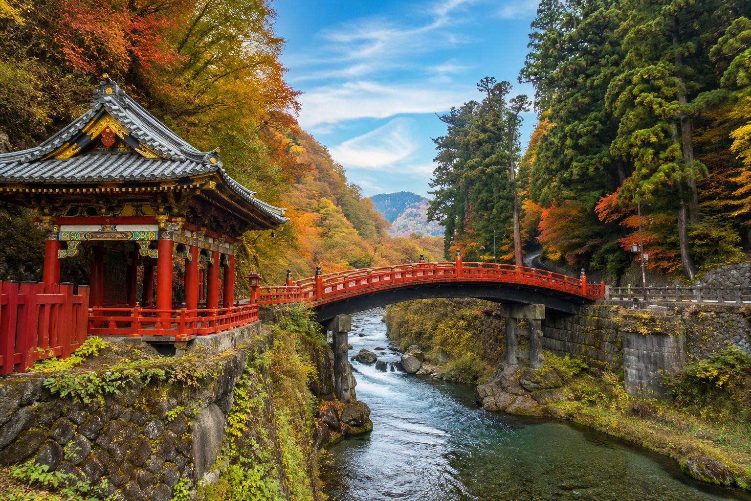 Nikko